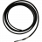 Саморегулирующийся кабель на отрез