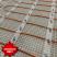 Тонкий самоклеящийся греющий мат IQ FLOOR MAT 150 Вт/м.кв - 2,5м²
