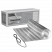 Ультратонкий греющий мат IQ LAMINATE MAT 150 Вт/м.кв - 3,0м²